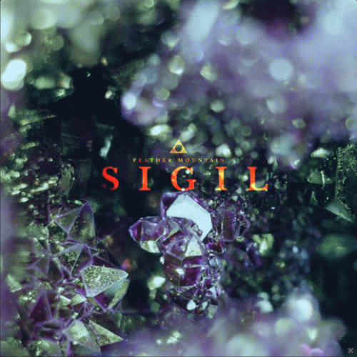 Feather Mountain : Sigil